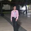 Namrata Dodke