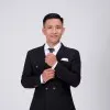Duong Quang