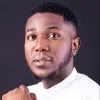 Chidi Nnebedum ITP
