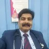 Sharad kumar
