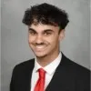 Zach Weber