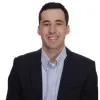 Jack Shapiro