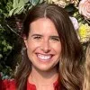 Katie Ritchie