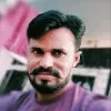 NAGIN PARMAR