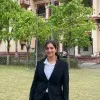 Shalini Sihag