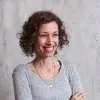 Yael Weis