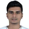 Adharsh Thayyil