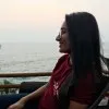 Parvathy