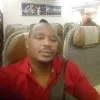 Maxwell Bhuya Nkambule