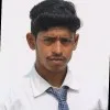 Sunny Kumar