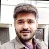 Muhammad Raza