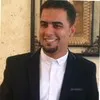 Muslim Abdulhussein