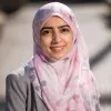 Mai Mahmoud