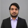 Anil Kumar Gautam