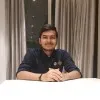 Avnish Pathak