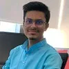 Mayur Rayate