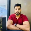 Muhammad Tariq