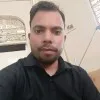 Rajesh Chorkar