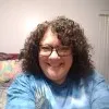Mindy Stein