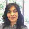 Suneeta Krish