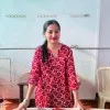 Apsara Roy