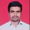 Shrishail Hattali