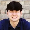 Cooper Lockridge