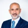 Francisco Perez