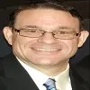 Marvin Riggs