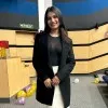 Himanshi Singh