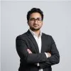 Vedant Chaskar
