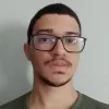 Erik Pereira
