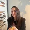 Nataliia Shahai