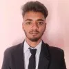 Chaitanya Gorde