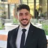 Hani Rahal