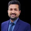 Rohit Jain