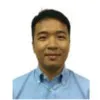 Jovan Wee