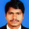 NALLAPALEM SUDHAKAR