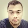 Andrew Vallejo