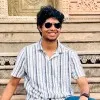 Dhruv Vakude