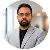 Aniket Sikkalwar