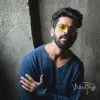 swapnil nagarkar