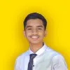Vitthal Sawant