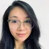 Jenny Xu