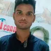 Debasish Tanti