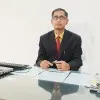 sudeb sarkar