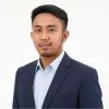 Ngakan Putu Krisna Wicaksana