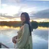 Dwi Suci Darmadi