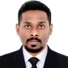 NOUFAL NAZAR