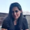 Trishala Malik